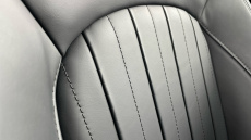 MINI Hatchback 2.0 Cooper S Exclusive 3dr Auto Petrol Hatchback